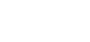 ICON139